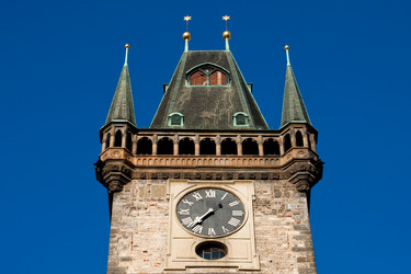 Similar image 5760412