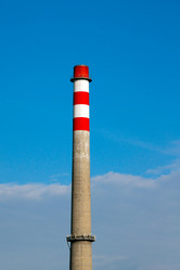 Similar image 5760413