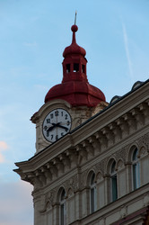 Similar image 5760414