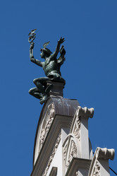 Similar image 5760416