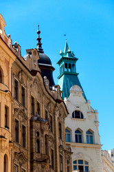 Similar image 5760417