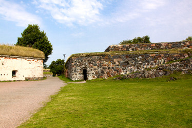 Similar image 5760419