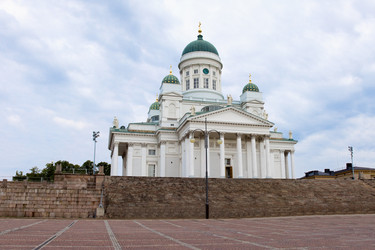 Similar image 5760421