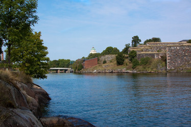 Similar image 5760422