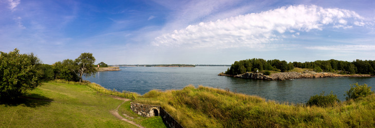 Similar image 5760423