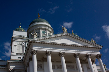 Similar image 5760426