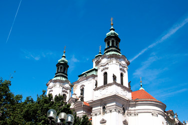 Similar image 5760429