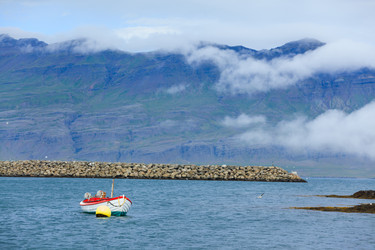 Similar image 5760445