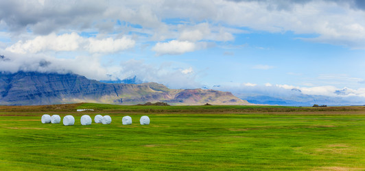 Similar image 5760450