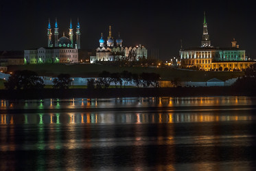 Similar image 5760497