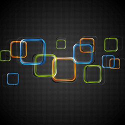 Similar image 5760510