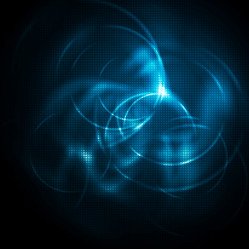 Similar image 5760511