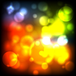 Similar image 5760512