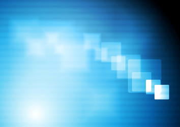 Similar image 5760513