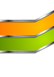 Similar image 5760514