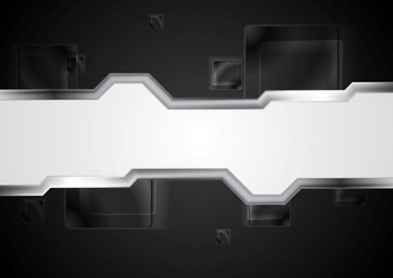 Similar image 5760516