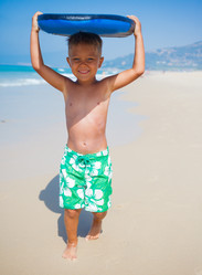 Similar image 5760522