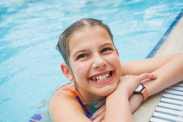 Similar image 5760530