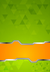 Similar image 5760540