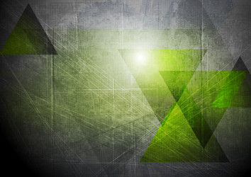 Similar image 5760541