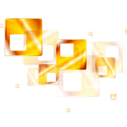 Similar image 5760542