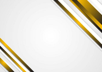 Similar image 5760543