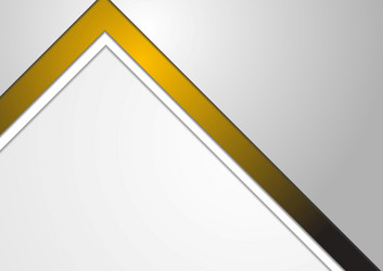 Similar image 5760545