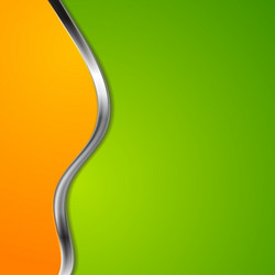 Similar image 5760546