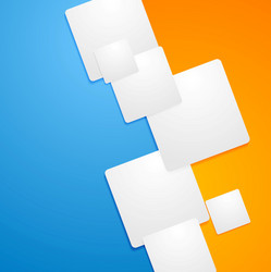 Similar image 5760551