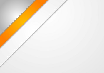 Similar image 5760553