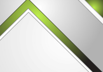 Similar image 5760556