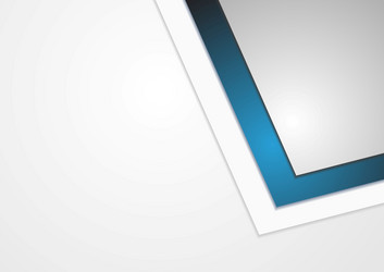 Similar image 5760567