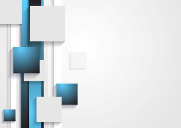 Similar image 5760570