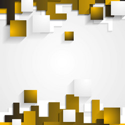 Similar image 5760571