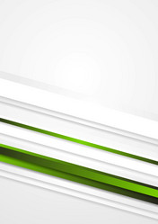 Similar image 5760572