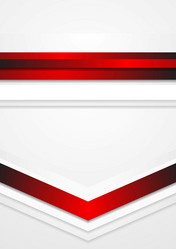 Similar image 5760573