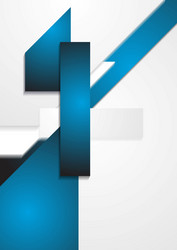 Similar image 5760577