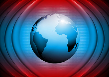 Similar image 5760579