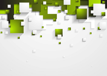 Similar image 5760580