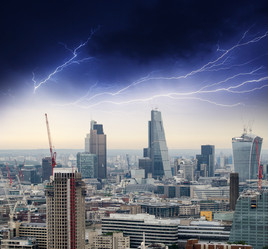 Similar image 5760582