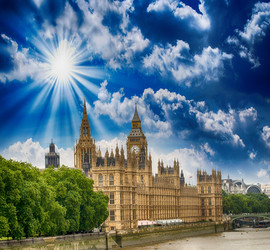 Similar image 5760583