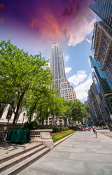 Similar image 5760591