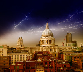 Similar image 5760594