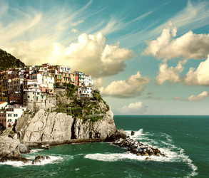 Similar image 5760598