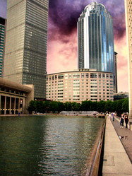 Similar image 5760600