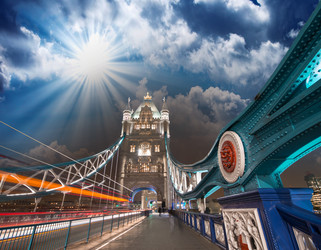 Similar image 5760602