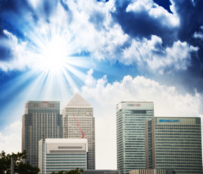 Similar image 5760603