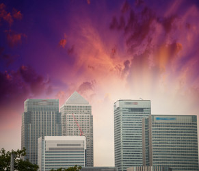 Similar image 5760604