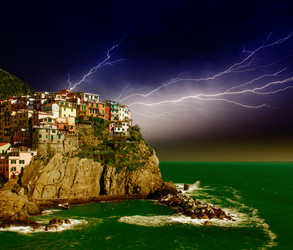 Similar image 5760607