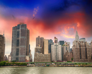 Similar image 5760609